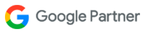 Google Partner