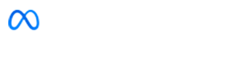 Meta Business Partners