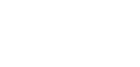 M2BR Agência